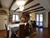 Villa Ina