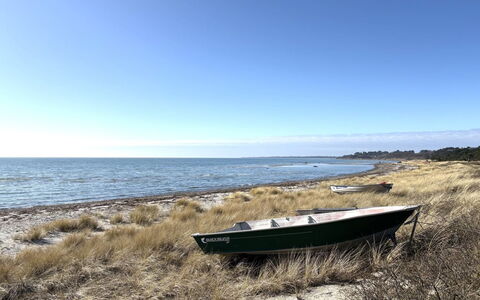 Euphemia - 200M from the Sea: Båd, Vandfartøjer, Coastal Og Oceaniske Landskabsformer, Kyst, Hav, Både Og Sejlsport - Udstyr Og Materiel, Kyst, Ocean, Sø, Strand