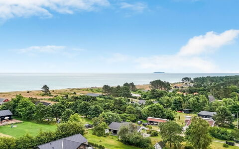 Hava - 250M from the Sea: Kyst, Coastal Og Oceaniske Landskabsformer, Hav, Ocean, Kyst, Forstad, Estate, Landscaping, Bugt, Tropics