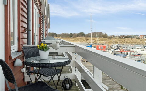 Ljubinka - 5M from the Sea: Hårdttræ, Altan, Båd, Planke, Dæk, Marina, Udendørs Møbler, Havn
