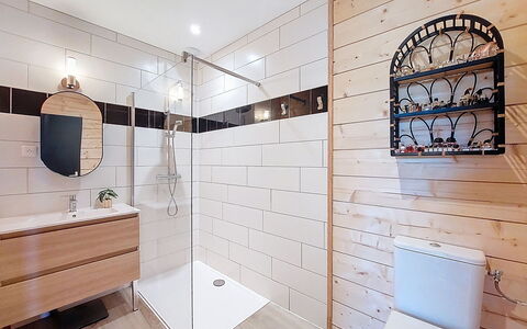 Maison Carnot: Møbel, Træ, Udendørs Møbler, Bord, Udendørs Bord, Stol, Køkken & Spisebord, Dæk, Hårdttræ, Veranda