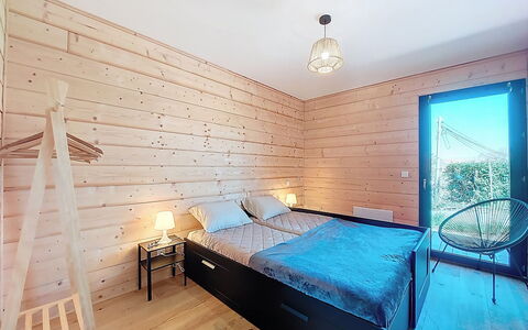 Maison Carnot: Møbel, Træ, Udendørs Møbler, Bord, Udendørs Bord, Stol, Køkken & Spisebord, Dæk, Hårdttræ, Veranda