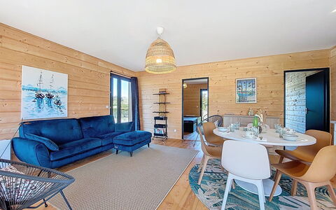 Maison Carnot: Møbel, Træ, Udendørs Møbler, Bord, Udendørs Bord, Stol, Køkken & Spisebord, Dæk, Hårdttræ, Veranda