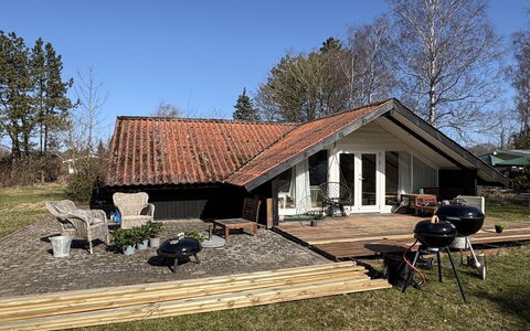 Petkana - 4Km from the Sea: Tag, Træ, Hus, Sommerhus, Hjem, Sidespor, Garden Bygninger, Stuehus, Backyard, Estate