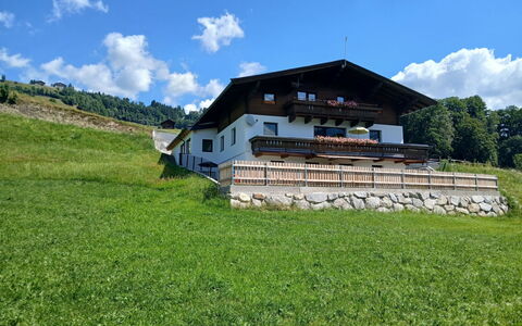 Panoramablick Tauern: Landdistrikt, Landskab, Land Lot, Almindeligt, Sommerhus, Hældning, Bjergkæde, Landsby, Mark