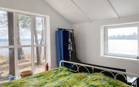 Rönnö: 