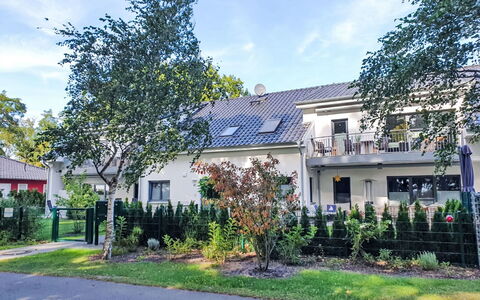 Traumzeit: Boligområde, Have, Forstad, Gård, Indkørsel, Landscaping