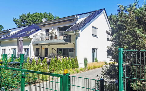 Traumzeit: Boligområde, Kvarter, Hus, Hjem, Hegn, Skygge, Sommerhus, Altan, Home Fencing, Port