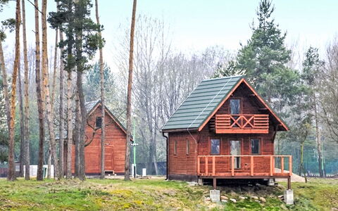 Hradec Kralove 4: Træ, Træ, Sommerhus, Hus, Bjælkehytte, Sidespor, Skur, Garden Bygninger, Hårdttræ, Hytte