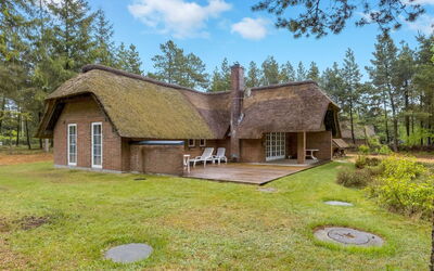 Ullamaj - 700M from the Sea