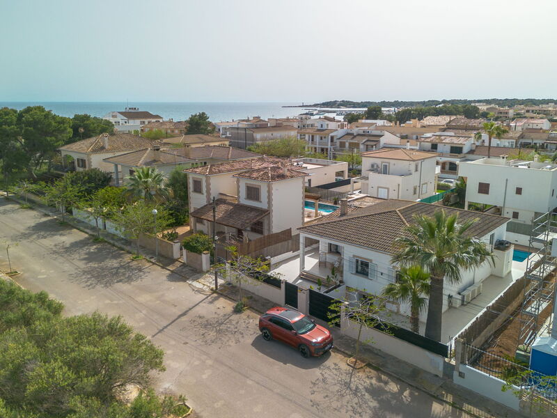 Copinyes