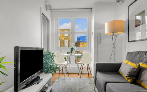 Camden Apt: Båd, Krop Af Vand, Vandfartøjer, Både Og Sejlsport - Udstyr Og Materiel, Vandvej, Kanal, Marina, Skib, Skibskonstruktion, Coastal Og Oceaniske Landskabsformer