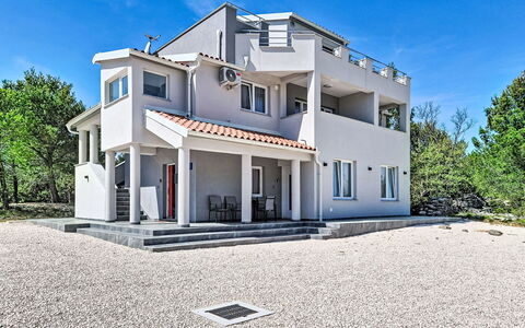 Zadar 678: Båd, Krop Af Vand, Vandfartøjer, Både Og Sejlsport - Udstyr Og Materiel, Vandvej, Kanal, Marina, Skib, Skibskonstruktion, Coastal Og Oceaniske Landskabsformer