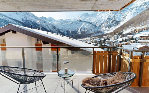 Saas-Fee 1366: Båd, Vandfartøjer, Marina, Skib, Skibskonstruktion, Mast, Havn, Både Og Sejlsport - Udstyr Og Materiel, Hav, Havn