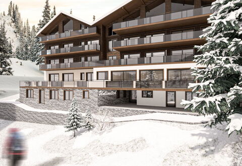 Saas-Fee 1367: Båd, Vandfartøjer, Marina, Skib, Skibskonstruktion, Mast, Havn, Både Og Sejlsport - Udstyr Og Materiel, Hav, Havn
