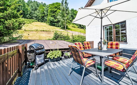 Hillside Terrace: Båd, Vandfartøjer, Marina, Skib, Skibskonstruktion, Mast, Havn, Både Og Sejlsport - Udstyr Og Materiel, Hav, Havn