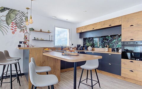 Les Jonquilles: Båd, Vandfartøjer, Marina, Skib, Skibskonstruktion, Mast, Havn, Både Og Sejlsport - Udstyr Og Materiel, Hav, Havn