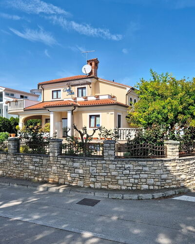 Umag 140