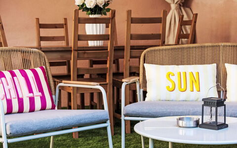 Terrazza Segreta: Båd, Vandfartøjer, Marina, Skib, Skibskonstruktion, Mast, Havn, Både Og Sejlsport - Udstyr Og Materiel, Hav, Havn