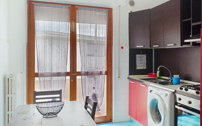 Riviera Mini House