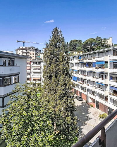 Riviera Mini House