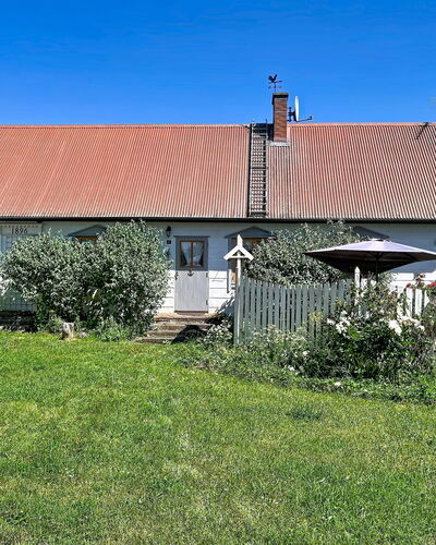 Melösa