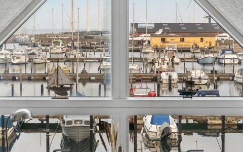 Pejo - 10M from the Sea: Marina, Båd, Vandfartøjer, Mast, Havn, Dok, Skibskonstruktion, Havn, Både Og Sejlsport - Udstyr Og Materiel, Sejlbåd