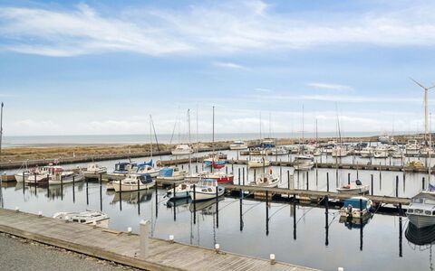 Pejo - 10M from the Sea: Båd, Marina, Vandfartøjer, Dok, Havn, Mast, Havn, Både Og Sejlsport - Udstyr Og Materiel, Hav