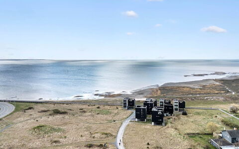 Nadua - 25M from the Sea: Horisont, Kyst, Hav, Coastal Og Oceaniske Landskabsformer, Landskab, Økoregion, Ocean, Land Lot, Almindeligt, Kyst