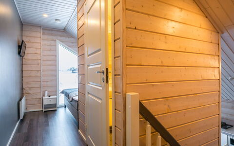 Parashimos a: Træ, Gulvbelægning, Trægulve, Etage, Loft, Hårdttræ, Planke, Bejdse, Laminat Gulv, Tømmer