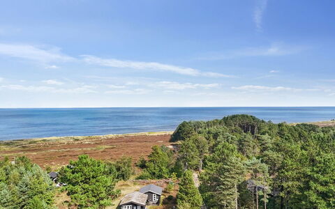 Sorja - 170M from the Sea: Hav, Sommerhus, Ocean, Kyst, Tropics, Bugt, Plantation