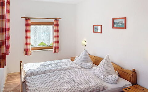 Viechtach 646: Hus, Hjem, Møbel, Sommerhus, Stuehus, Veranda, Villa, Stol, Hotel, Eco Hotel