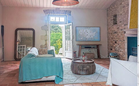 Sandy Toes: Lejlighed, Altan, Ejerlejlighed, Hotel, Udvej, Ferieby, Hacienda, Villa, Badeby