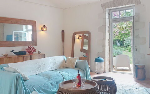 Sandy Toes: Lejlighed, Altan, Ejerlejlighed, Hotel, Udvej, Ferieby, Hacienda, Villa, Badeby