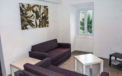 Casa Giuliani