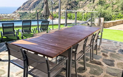 Casa Giuliani