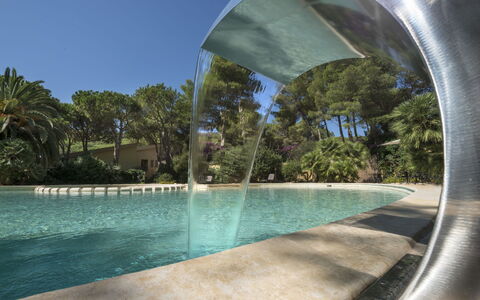Pula 661: Lejlighed, Altan, Ejerlejlighed, Hotel, Udvej, Ferieby, Hacienda, Villa, Badeby