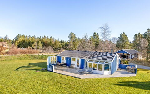 Nedzad - 500M from the Sea: Hus, Tag, Hjem, Sommerhus, Busk, Bunddække, Estate, Stuehus, Sidespor, Garden Bygninger