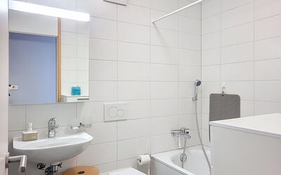 Residenza Eride - Apt.4
