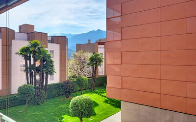 Residenza Eride - Apt.4