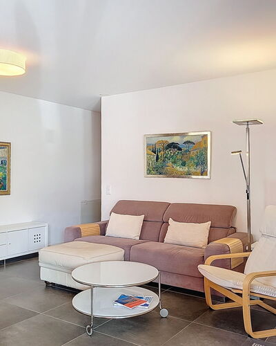 Residenza Eride - Apt.4