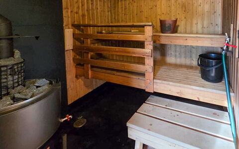 Sirula: Træ, Gulvbelægning, Etage, Værelse, Loft, Bejdse, Hårdttræ, Bjælkehytte, Design, Planke