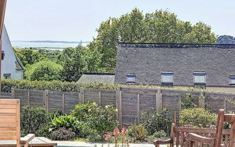 Villa Trugarez: Vand, Træ, Svømmepøl, Udvej, Have, Eco Hotel, Skygge, Landscaping, Tropics