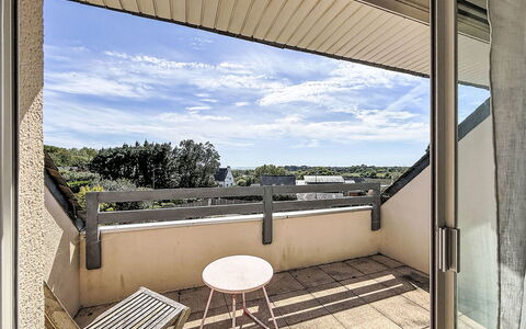 Villa Trugarez: Vand, Træ, Svømmepøl, Udvej, Have, Eco Hotel, Skygge, Landscaping, Tropics