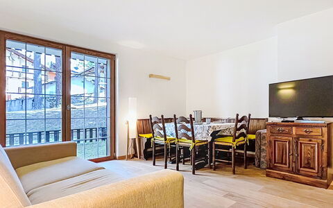 Villa Adele: Vand, Træ, Svømmepøl, Udvej, Have, Eco Hotel, Skygge, Landscaping, Tropics