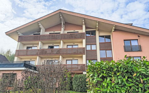 Alpe Adria: Hjem, Estate, Villa, Altan, Hotel, Eco Hotel, Udvej