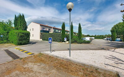Les Bastides