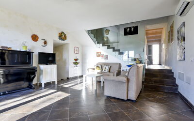 Tenuta Renna