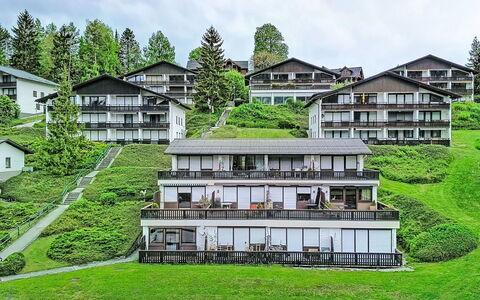 Dachsteinblick: Arkitektur, Hus, Landskab, Hjem, Hill Station, Land Lot, Landdistrikt, Eng, Pasture, Sommerhus