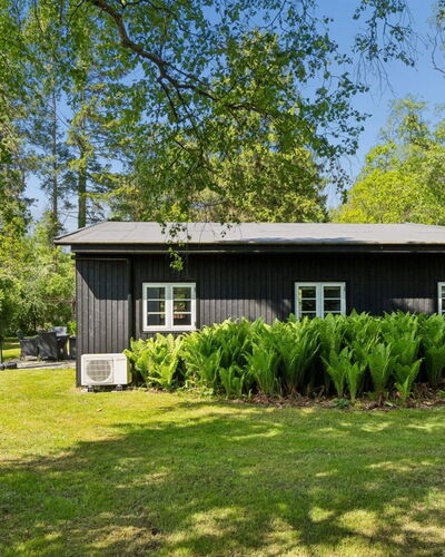 Sinika - 1.5Km from the Sea